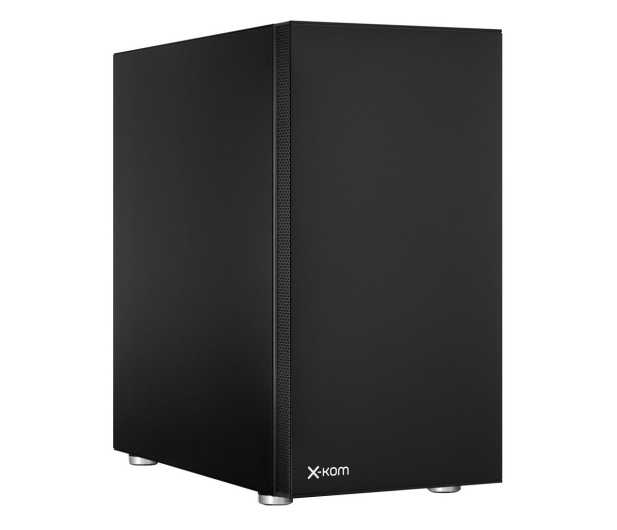 x-kom ELEMENT PLUS i5-11400F/16GB/500/RTX3050/W11x - 725222 - zdjęcie